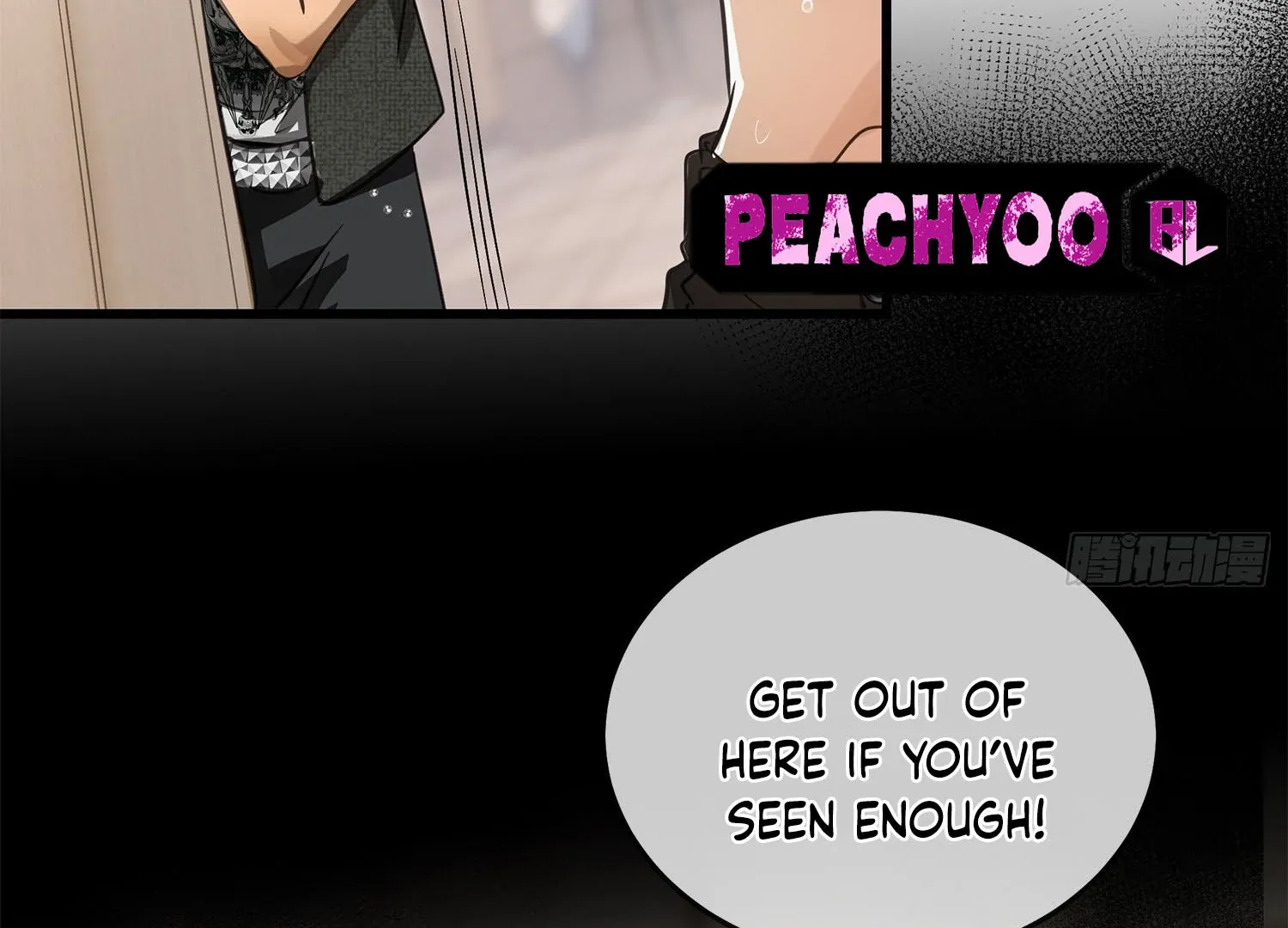 Bloom From Mistake Chapter 2 page 99 - 