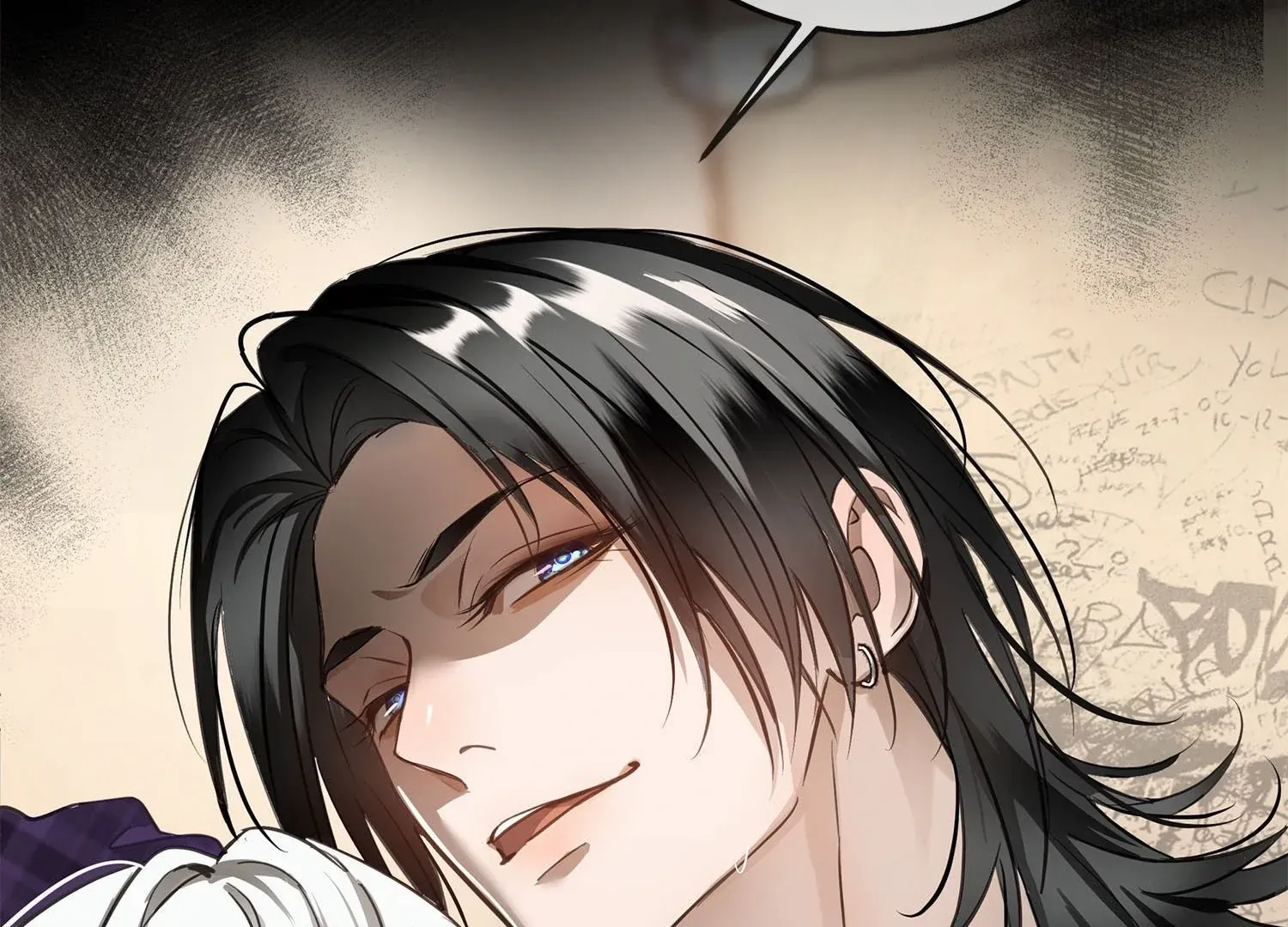 Bloom From Mistake Chapter 2 page 100 - 