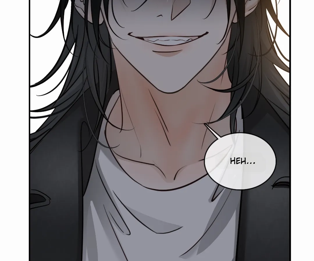 Bloom From Mistake Chapter 20 page 11 - 
