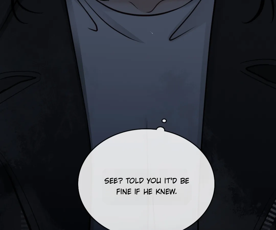Bloom From Mistake Chapter 20 page 101 - 