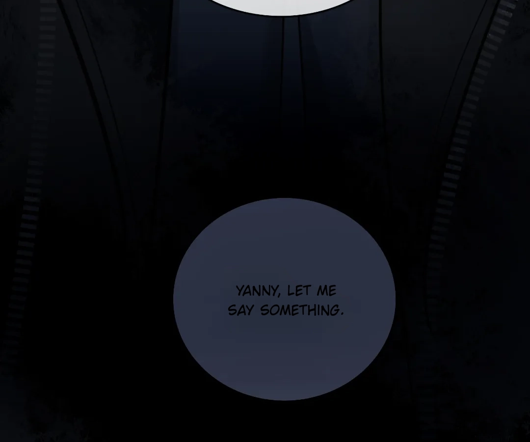 Bloom From Mistake Chapter 20 page 102 - 