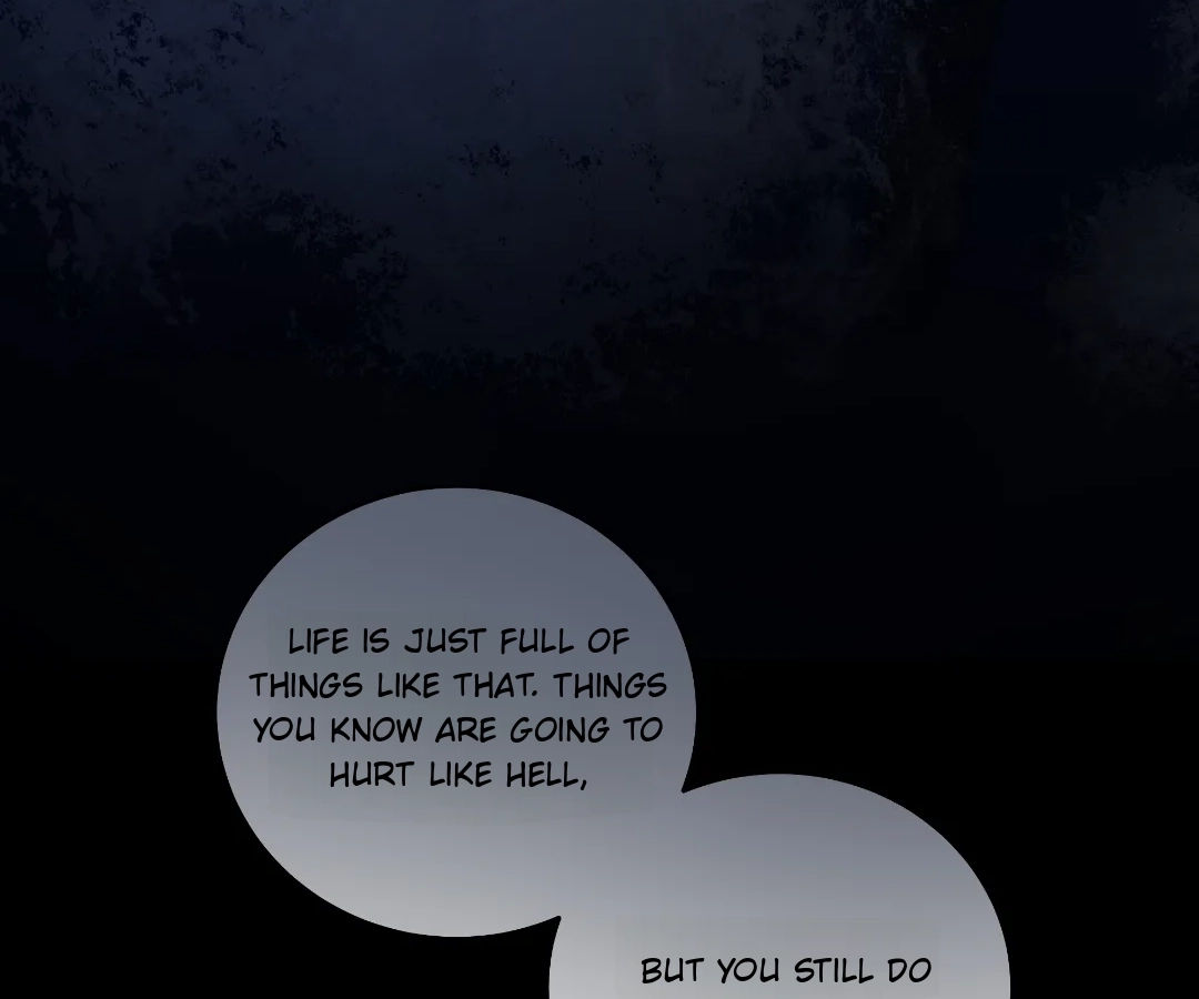 Bloom From Mistake Chapter 20 page 104 - 