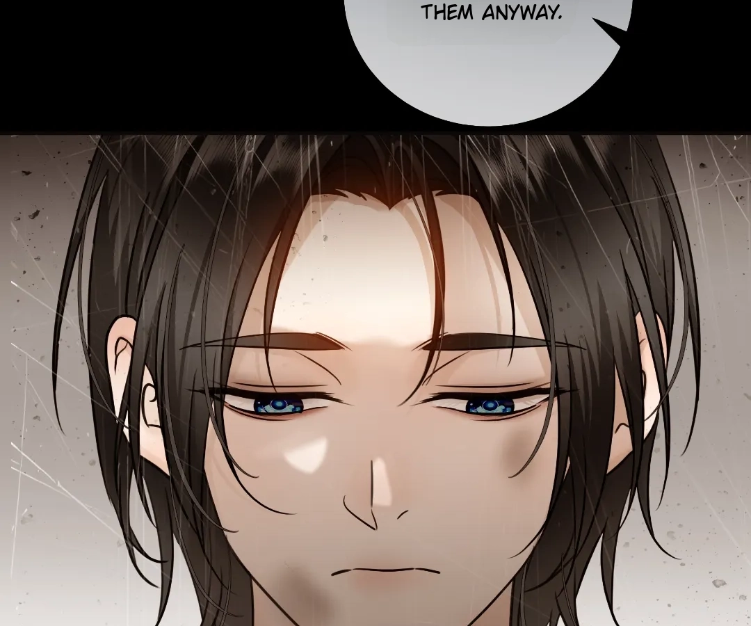 Bloom From Mistake Chapter 20 page 105 - 