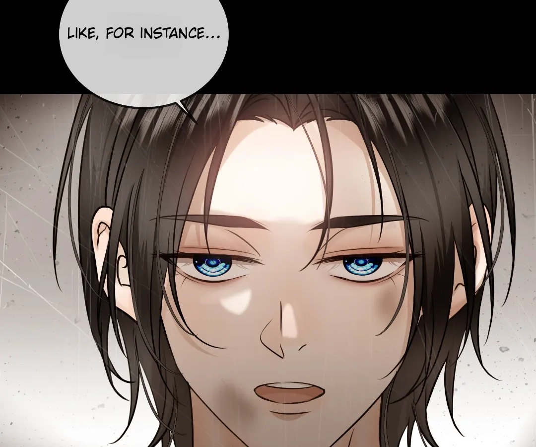 Bloom From Mistake Chapter 20 page 107 - 