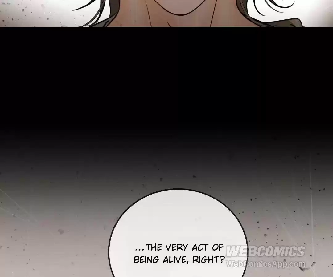 Bloom From Mistake Chapter 20 page 108 - 