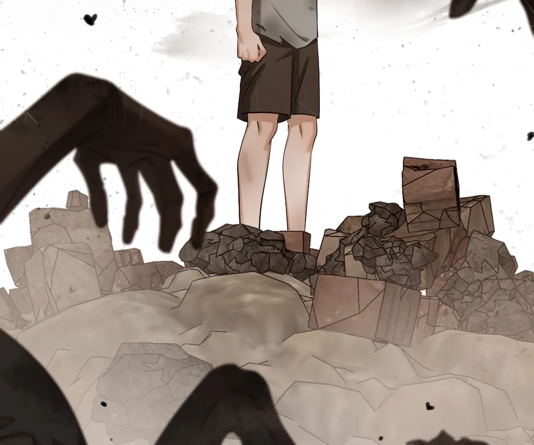 Bloom From Mistake Chapter 20 page 110 - 