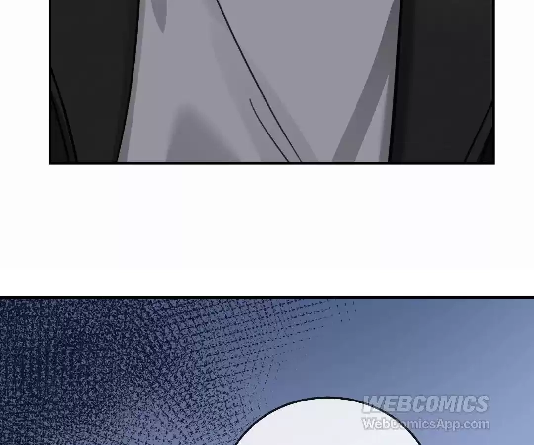 Bloom From Mistake Chapter 20 page 12 - 
