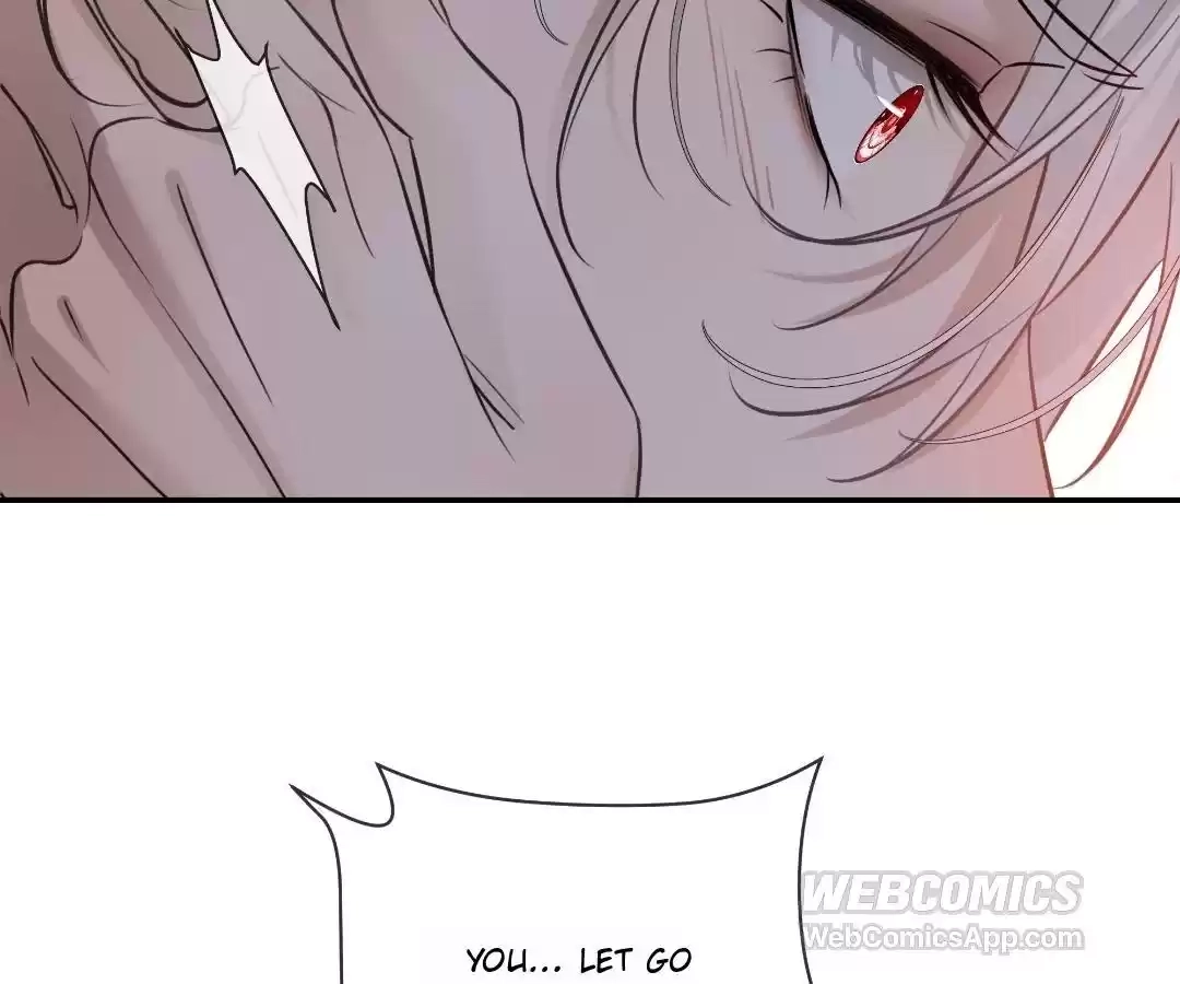 Bloom From Mistake Chapter 20 page 28 - 