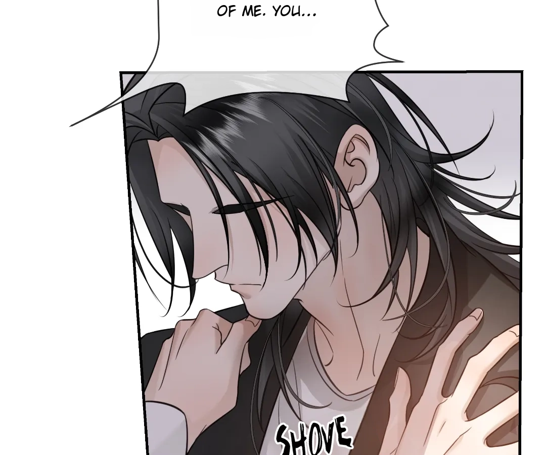 Bloom From Mistake Chapter 20 page 29 - 