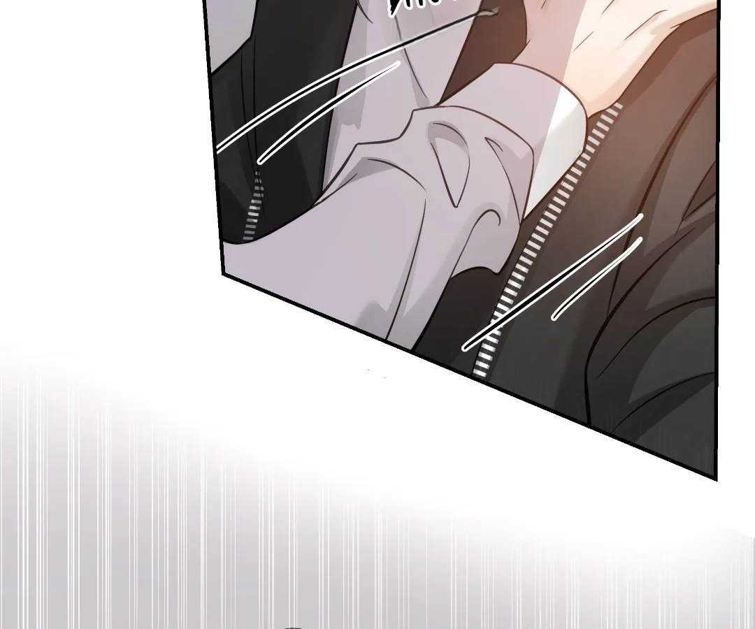 Bloom From Mistake Chapter 20 page 30 - 