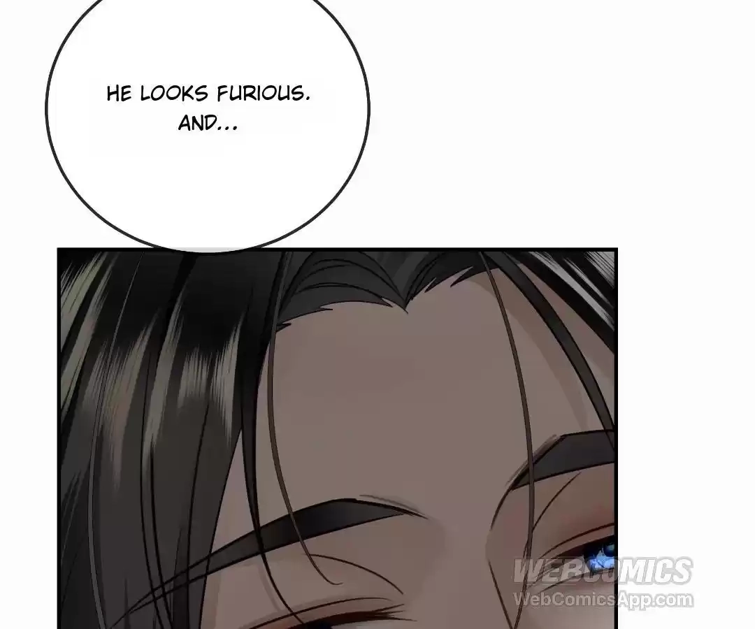 Bloom From Mistake Chapter 20 page 4 - 