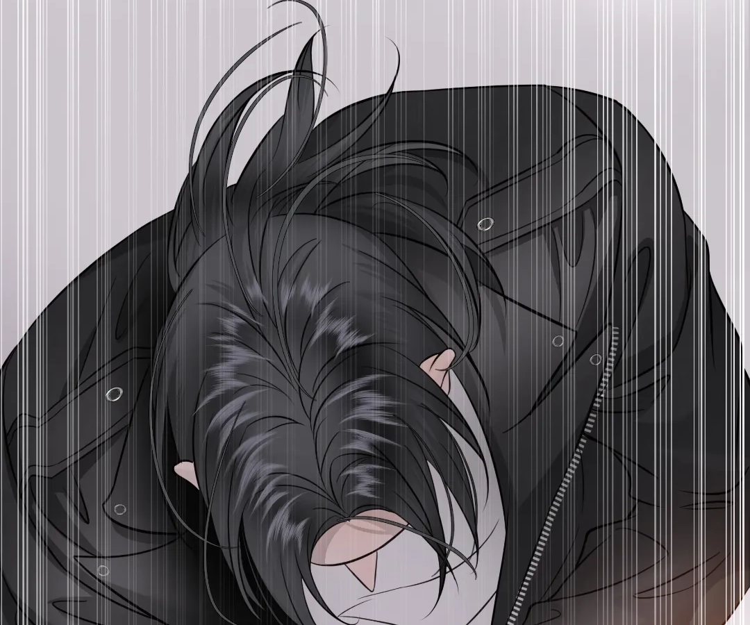Bloom From Mistake Chapter 20 page 31 - 