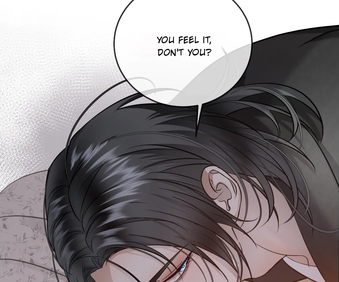 Bloom From Mistake Chapter 20 page 34 - 