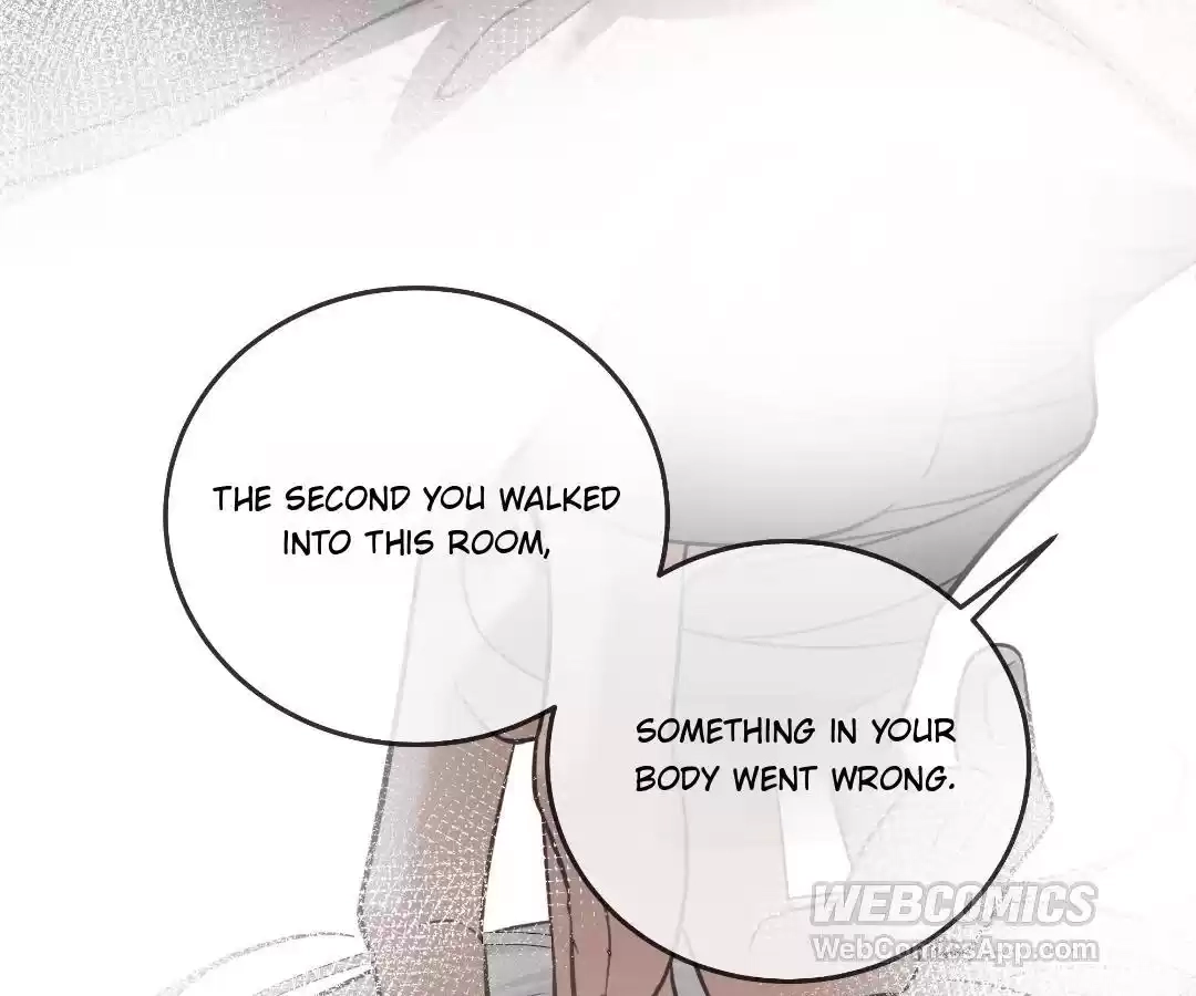 Bloom From Mistake Chapter 20 page 36 - 