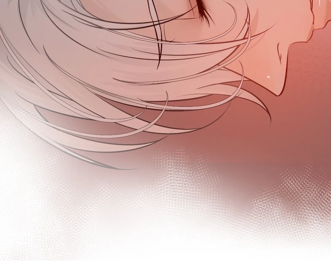 Bloom From Mistake Chapter 20 page 38 - 