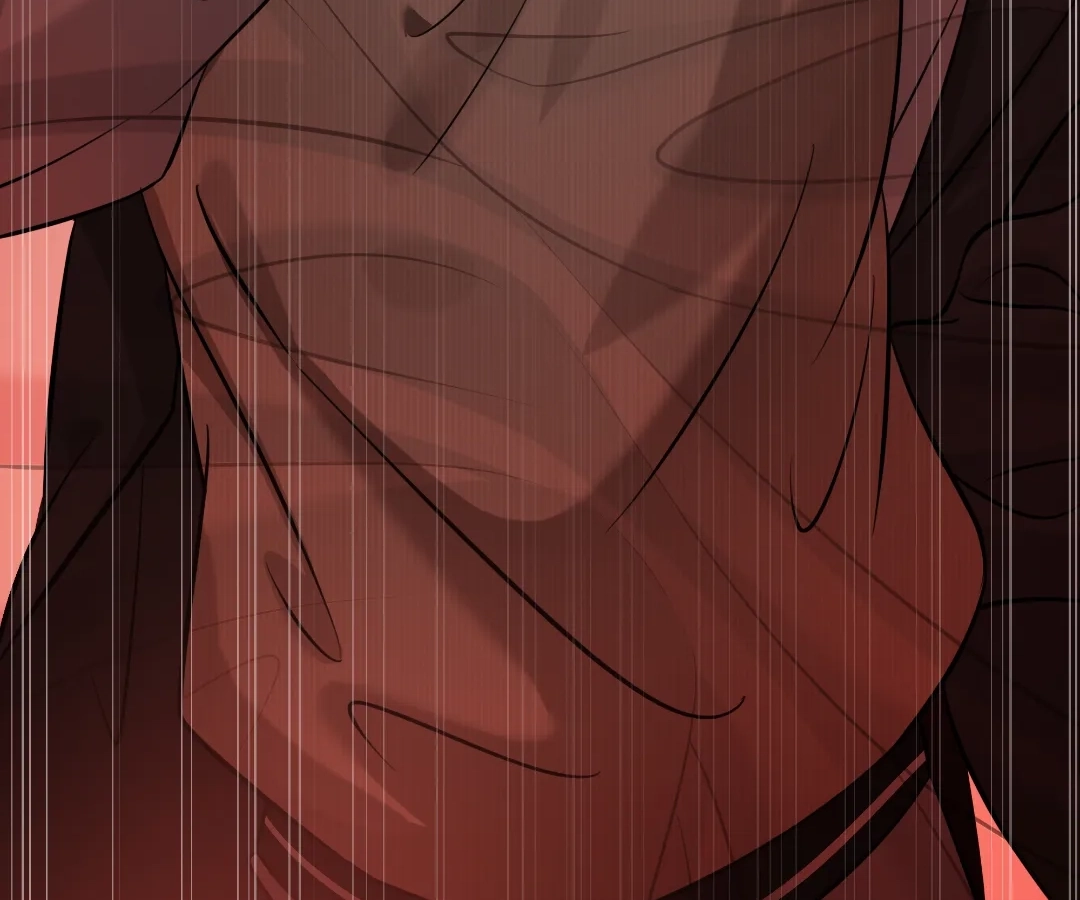 Bloom From Mistake Chapter 20 page 41 - 