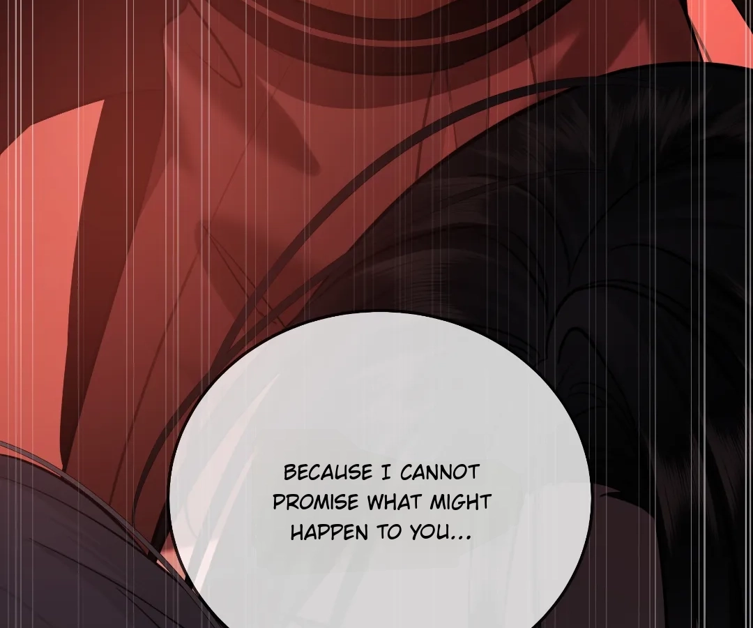 Bloom From Mistake Chapter 20 page 42 - 
