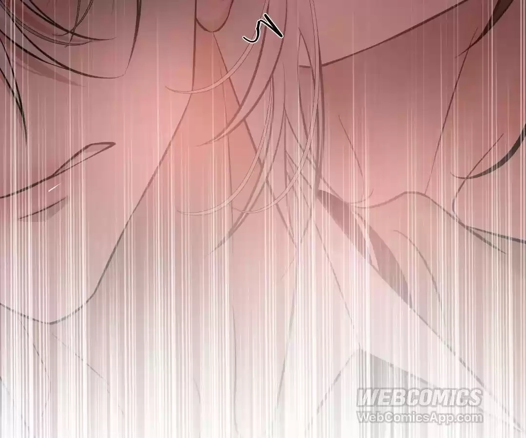 Bloom From Mistake Chapter 20 page 44 - 