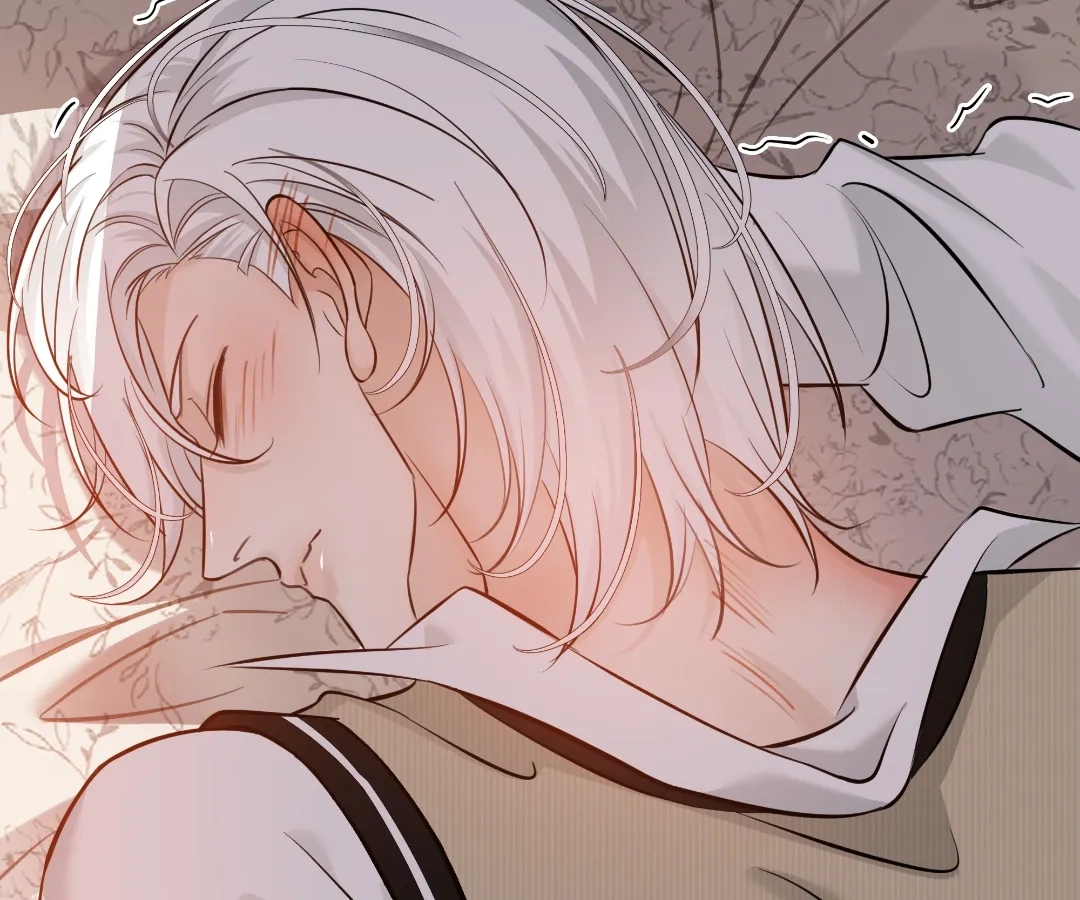 Bloom From Mistake Chapter 20 page 48 - 