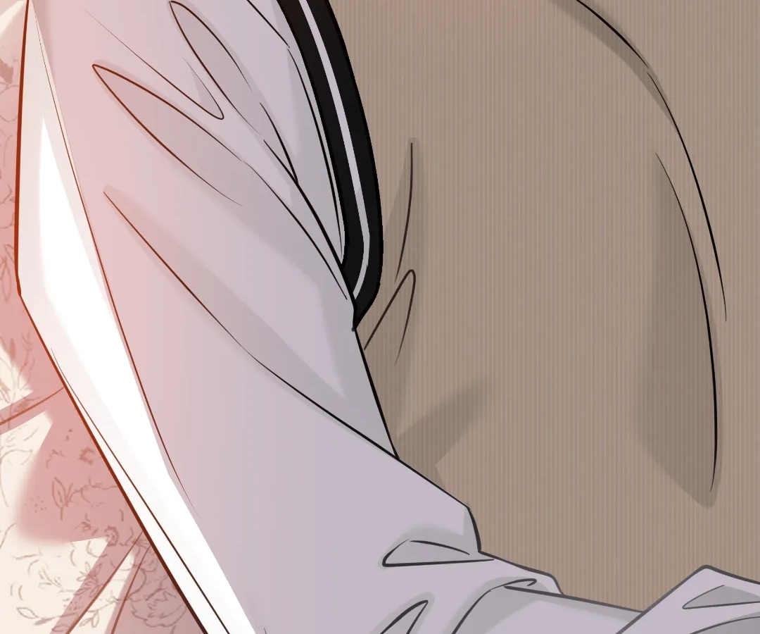 Bloom From Mistake Chapter 20 page 49 - 