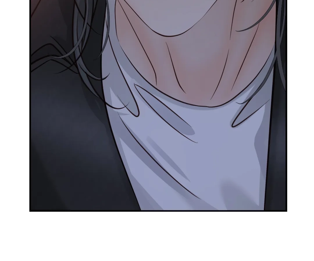 Bloom From Mistake Chapter 20 page 54 - 