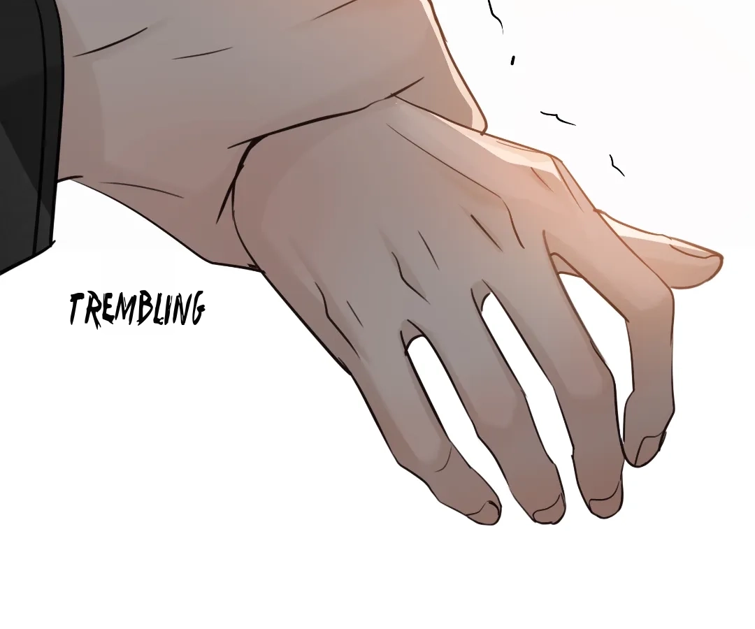 Bloom From Mistake Chapter 20 page 7 - 