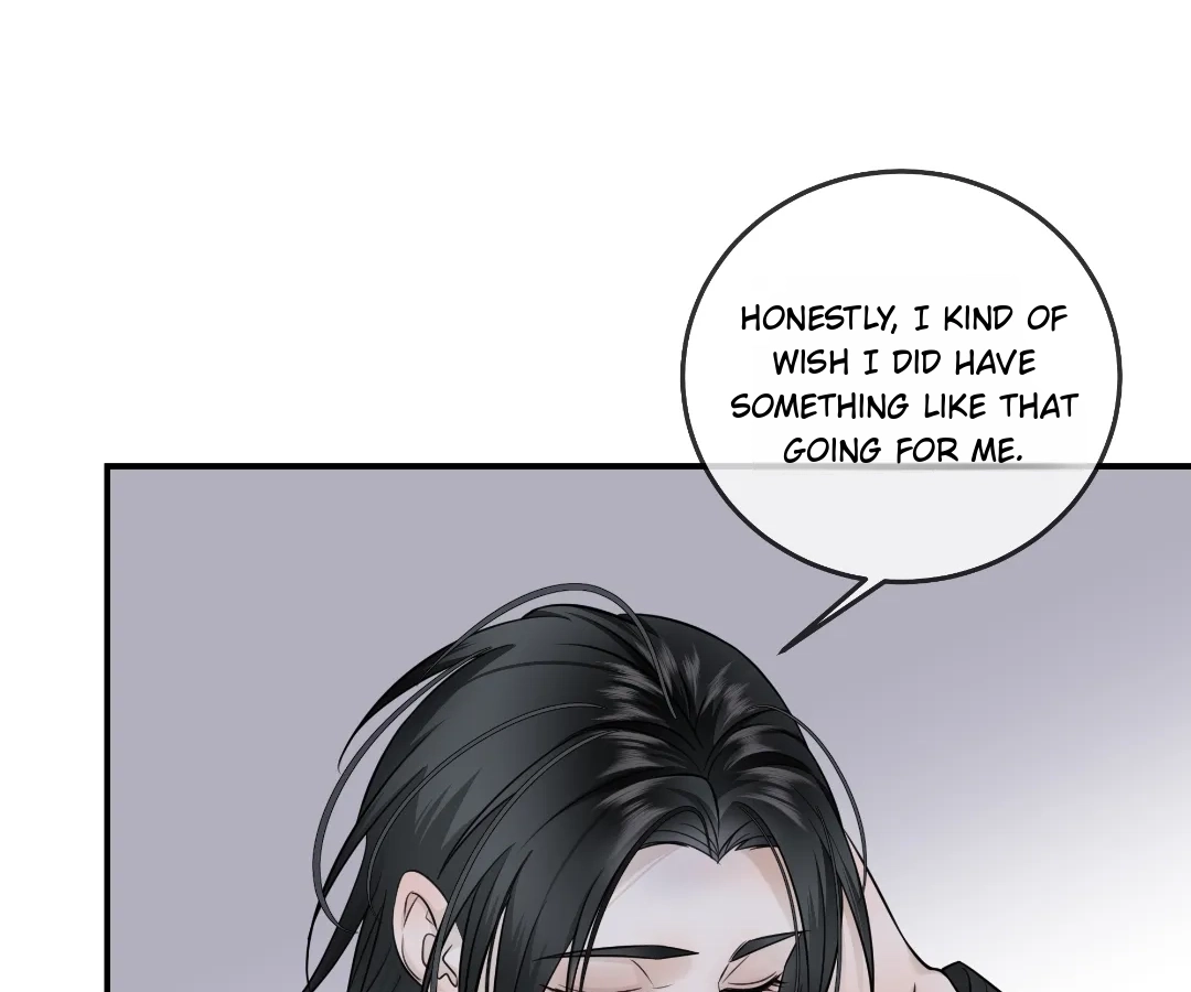 Bloom From Mistake Chapter 20 page 64 - 
