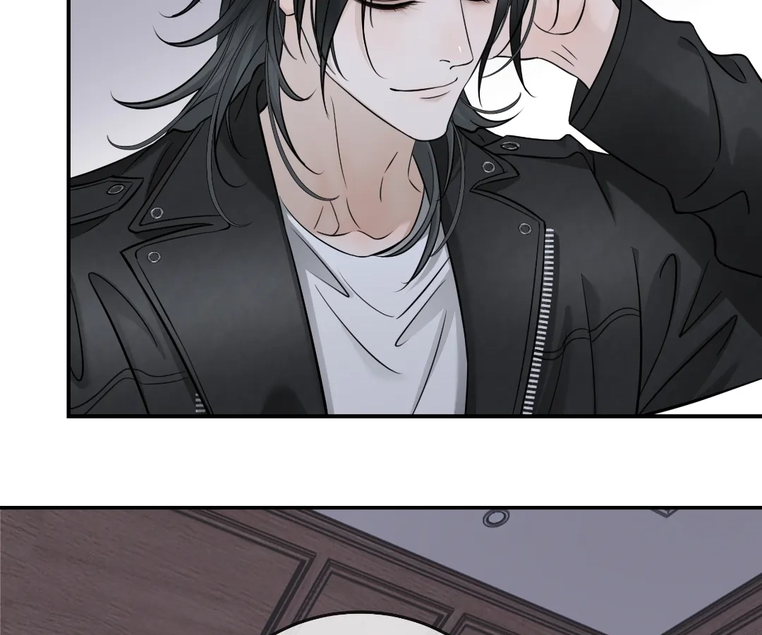 Bloom From Mistake Chapter 20 page 65 - 