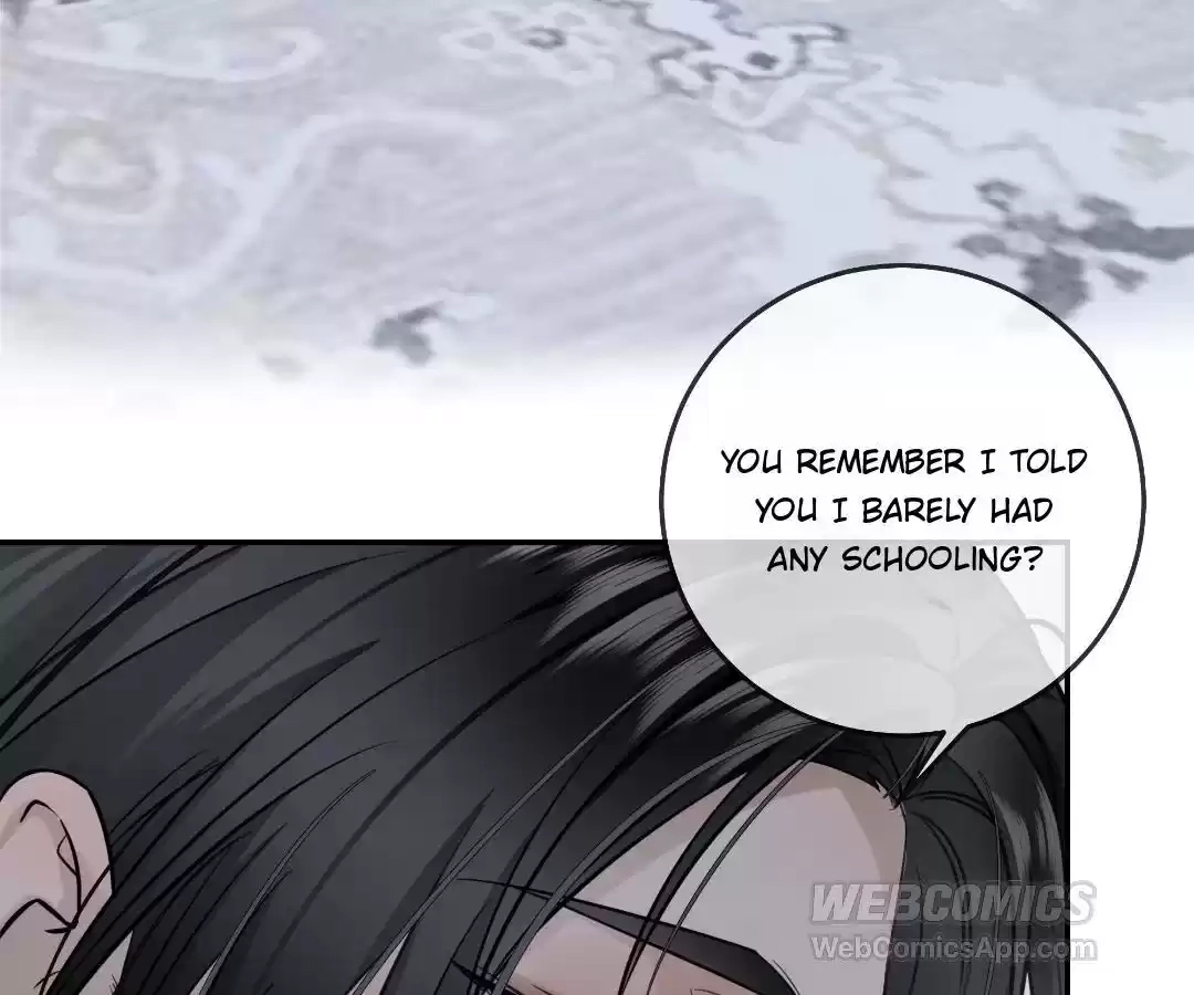 Bloom From Mistake Chapter 20 page 68 - 