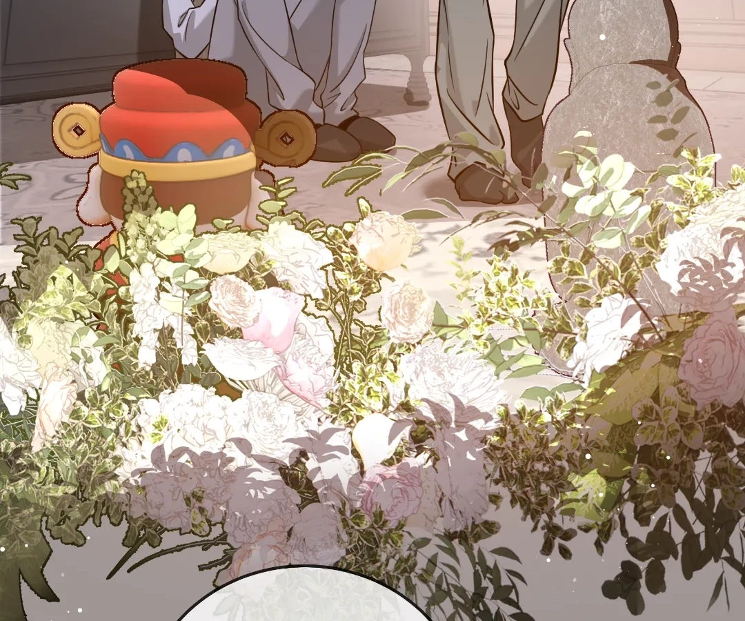 Bloom From Mistake Chapter 20 page 74 - 