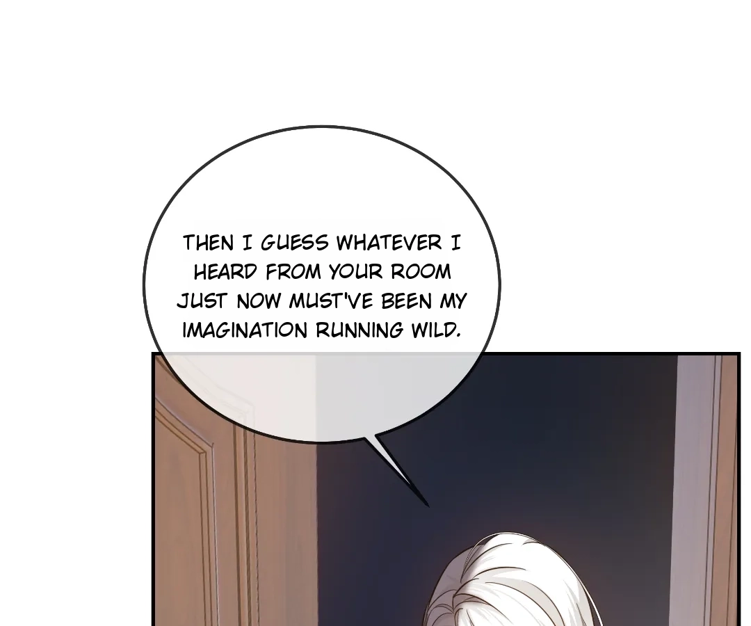 Bloom From Mistake Chapter 20 page 88 - 