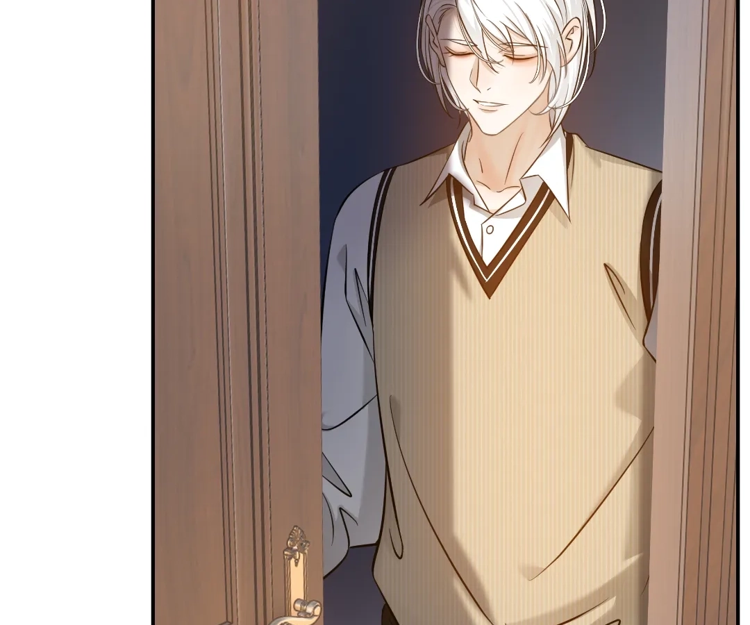 Bloom From Mistake Chapter 20 page 89 - 