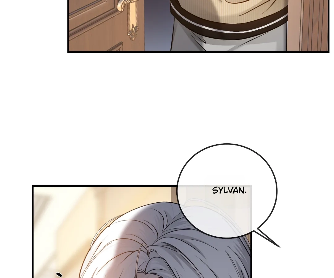 Bloom From Mistake Chapter 20 page 90 - 