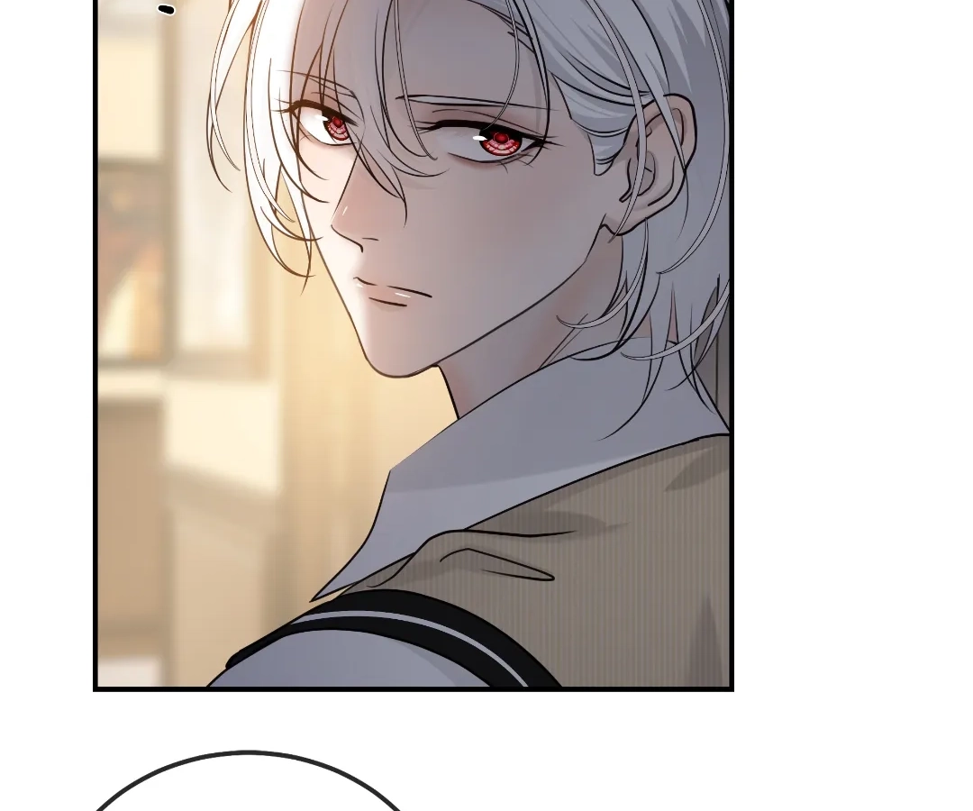 Bloom From Mistake Chapter 20 page 91 - 