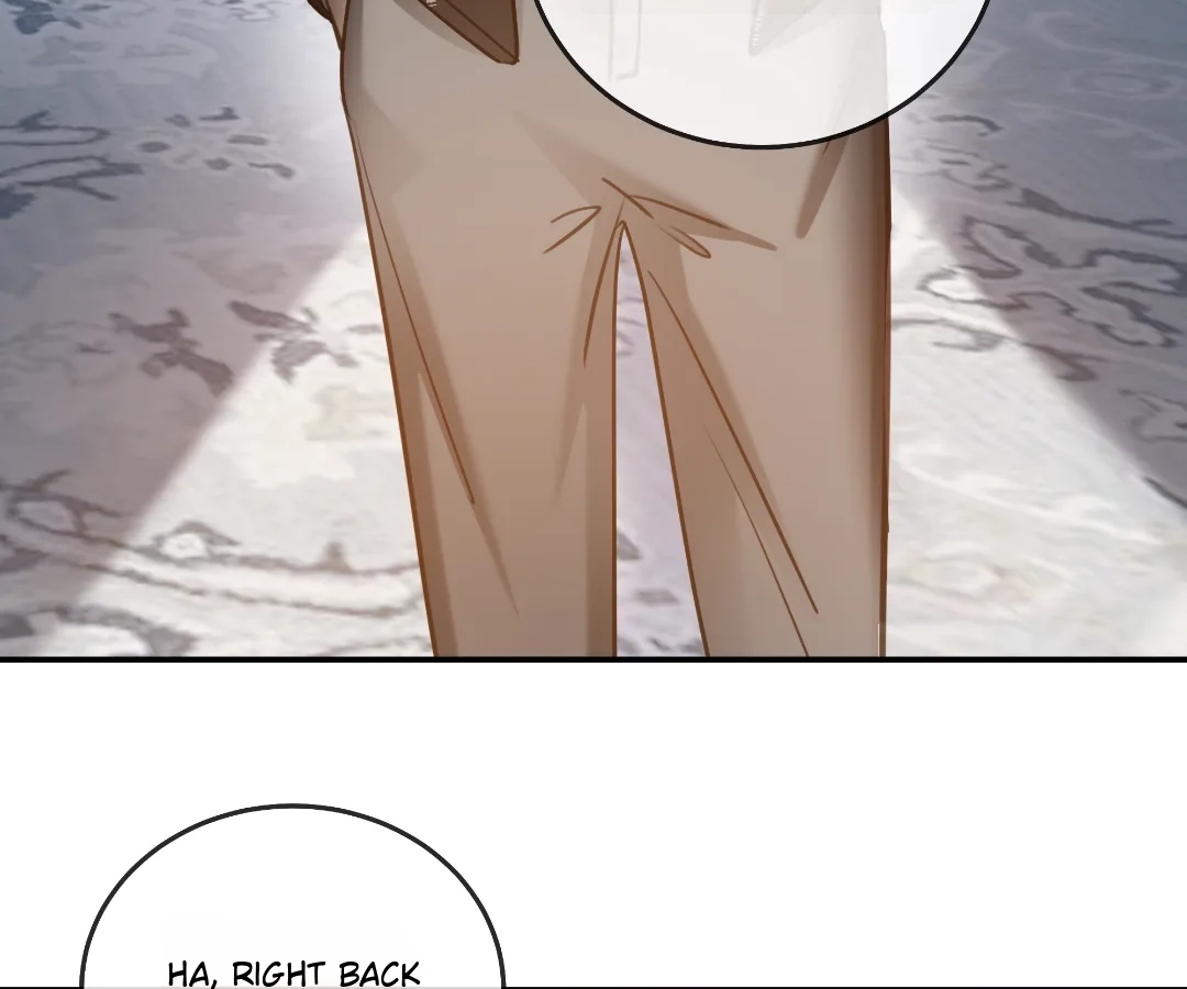 Bloom From Mistake Chapter 20 page 94 - 