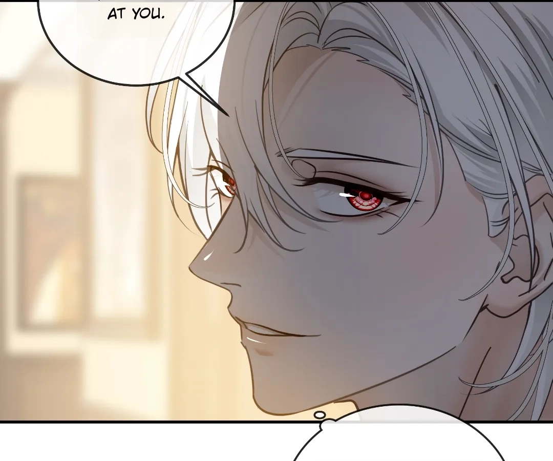 Bloom From Mistake Chapter 20 page 95 - 
