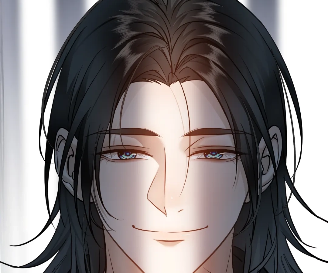 Bloom From Mistake Chapter 20 page 97 - 