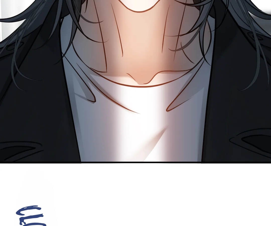 Bloom From Mistake Chapter 20 page 98 - 