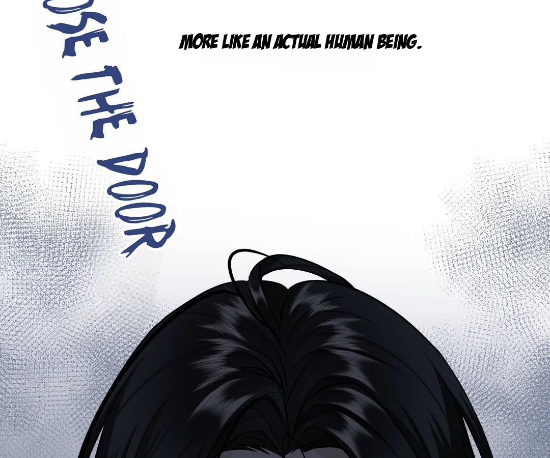 Bloom From Mistake Chapter 20 page 99 - 