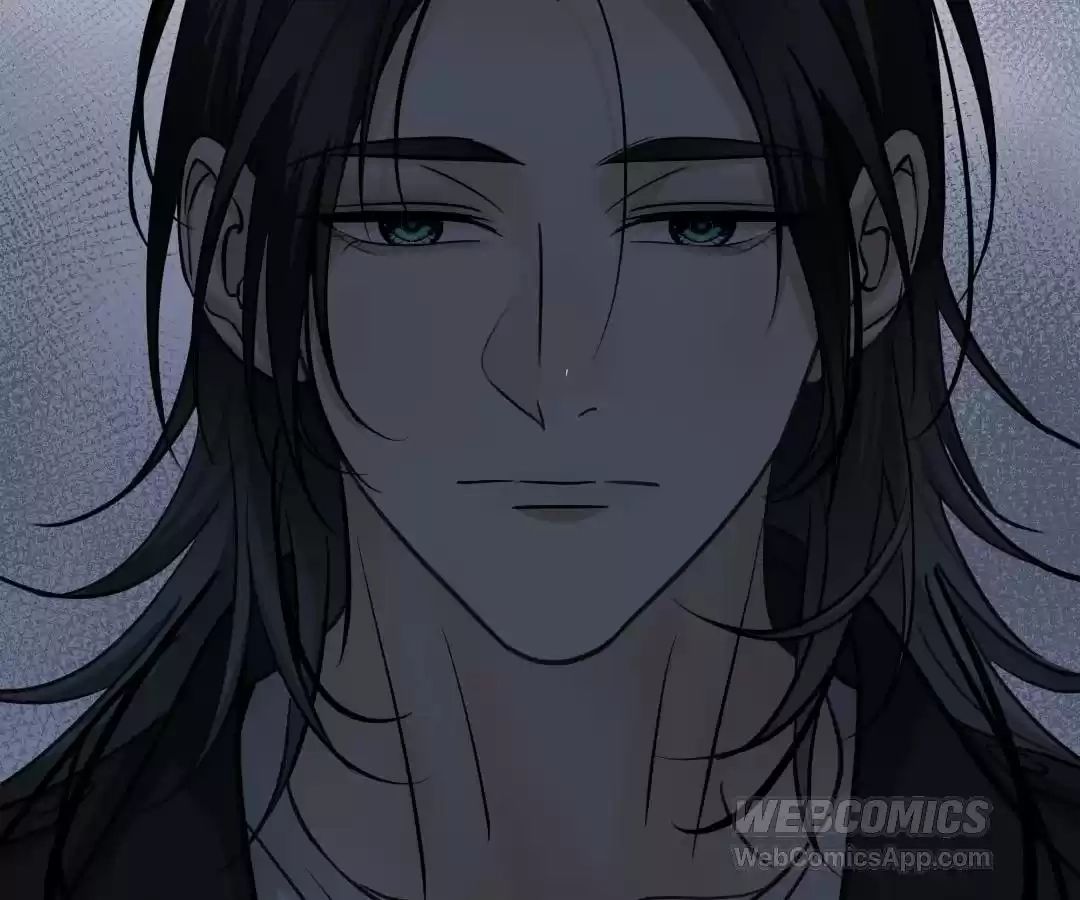 Bloom From Mistake Chapter 20 page 100 - 