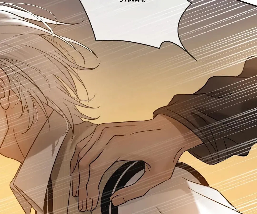 Bloom From Mistake Chapter 21 page 101 - 