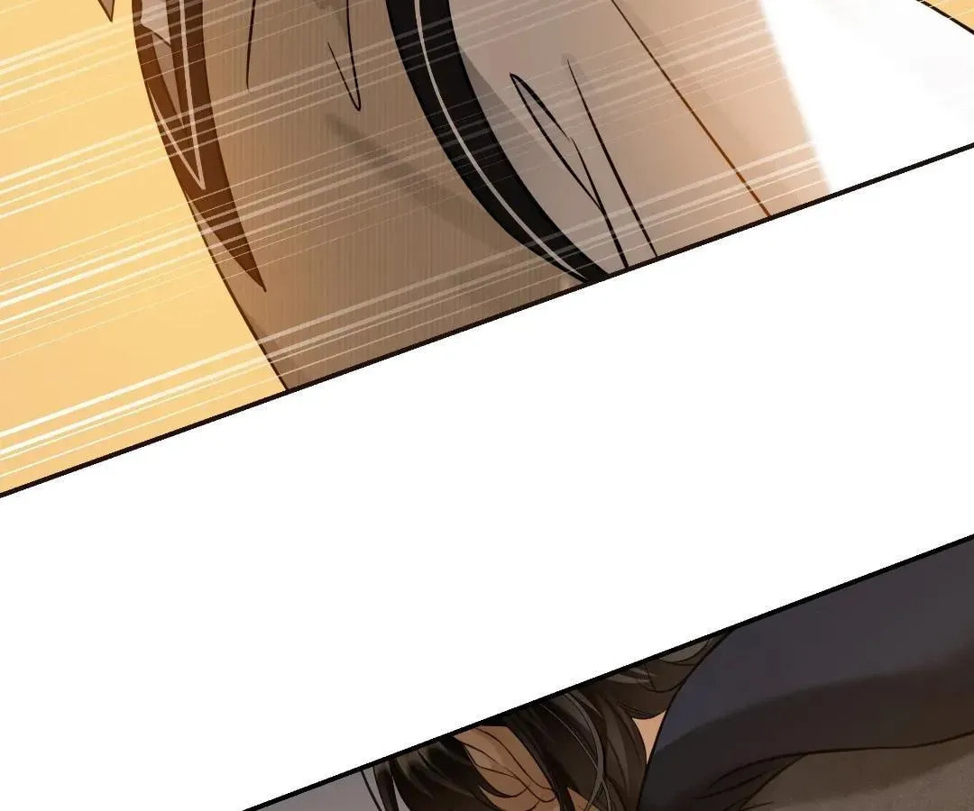 Bloom From Mistake Chapter 21 page 102 - 