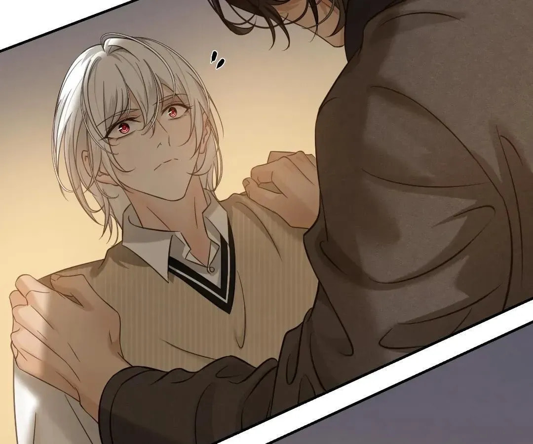 Bloom From Mistake Chapter 21 page 103 - 