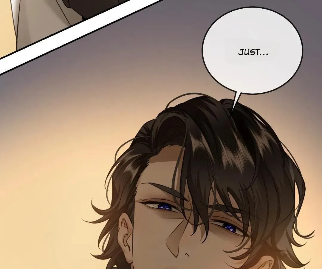 Bloom From Mistake Chapter 21 page 104 - 