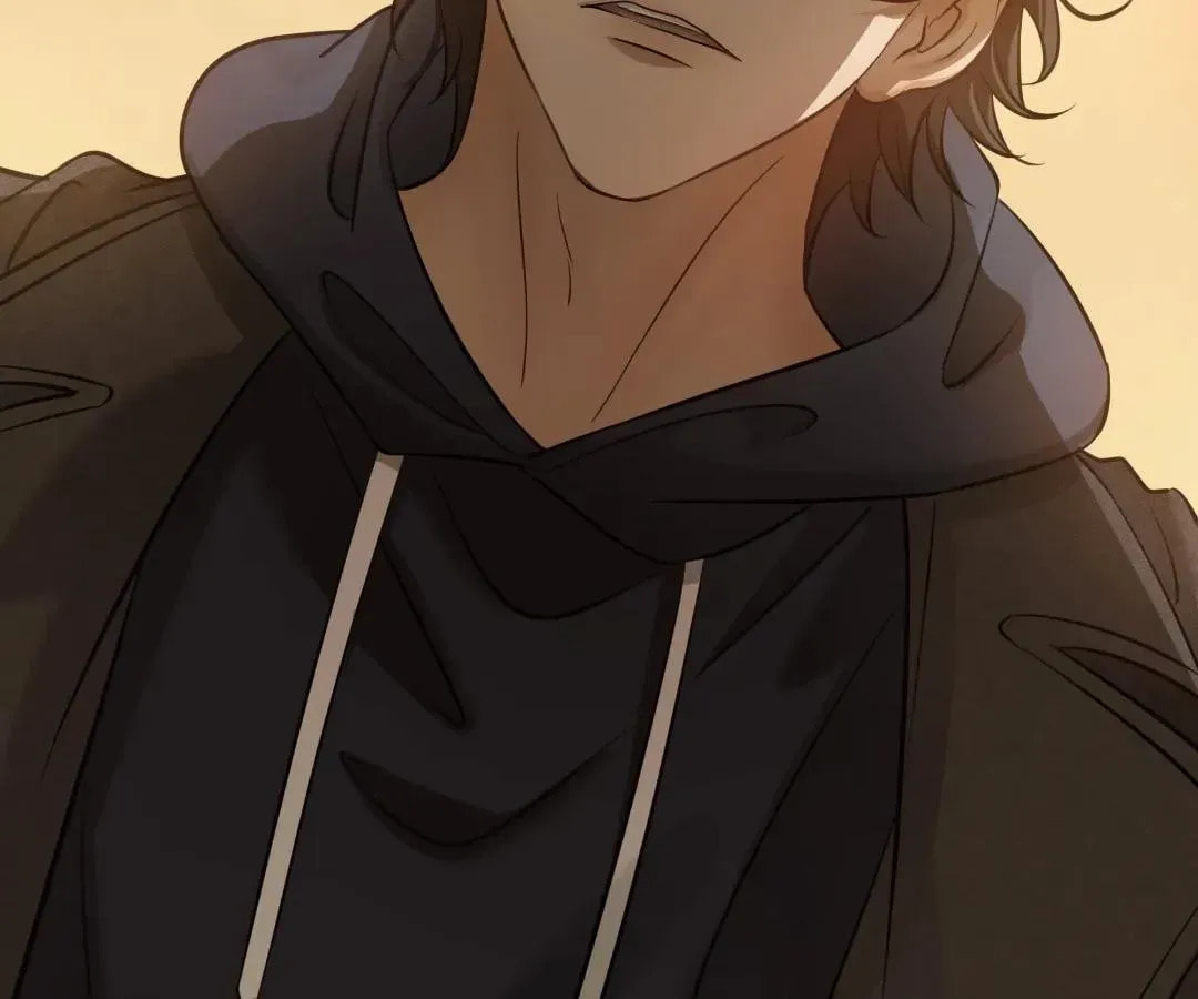Bloom From Mistake Chapter 21 page 105 - 