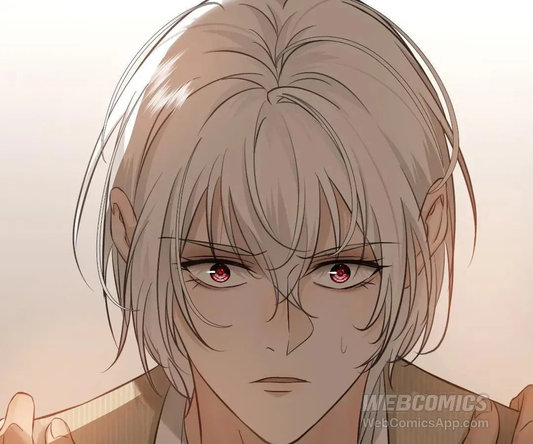 Bloom From Mistake Chapter 21 page 107 - 