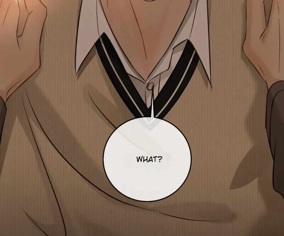 Bloom From Mistake Chapter 21 page 108 - 