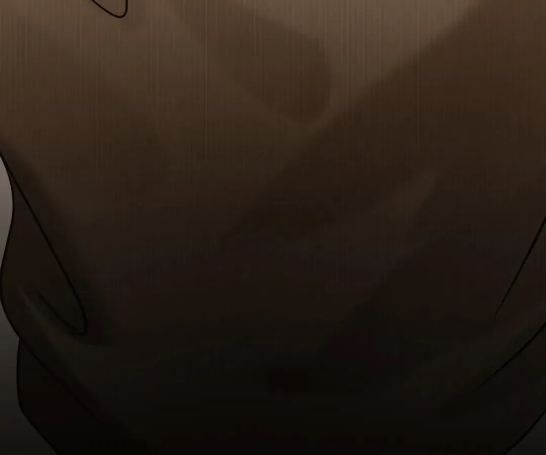 Bloom From Mistake Chapter 21 page 109 - 
