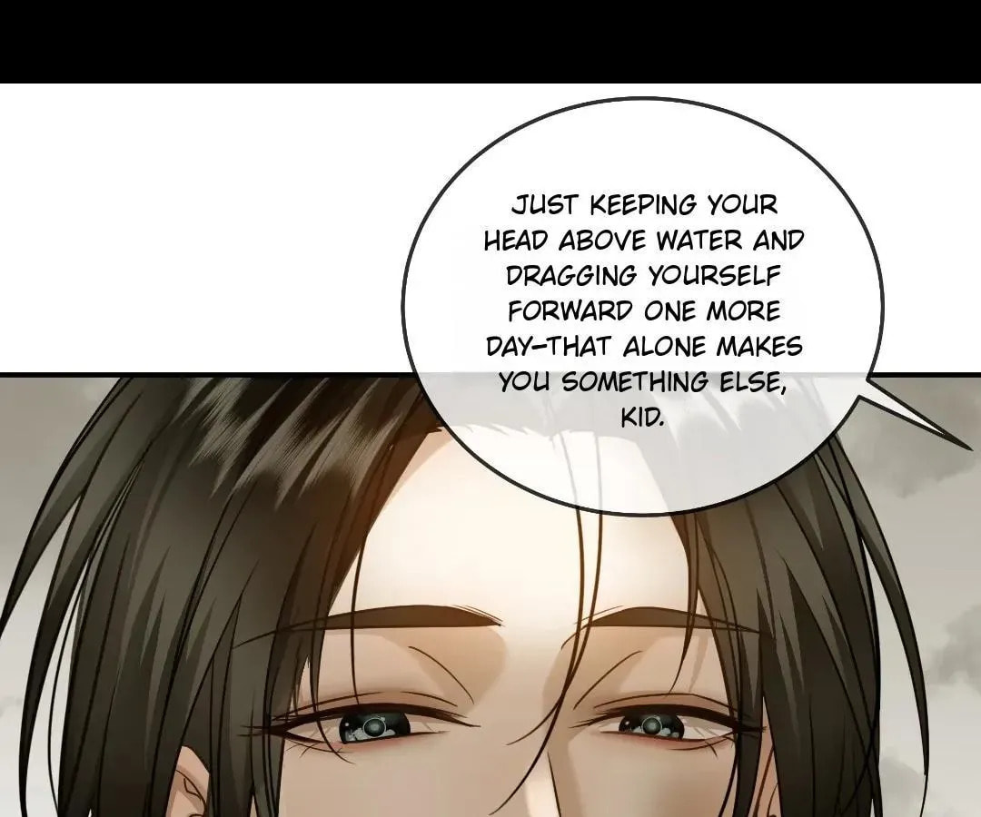 Bloom From Mistake Chapter 21 page 13 - 