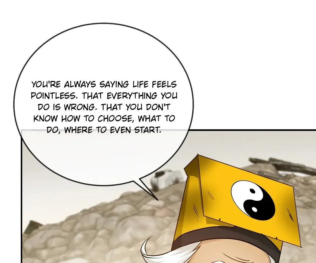 Bloom From Mistake Chapter 21 page 25 - 